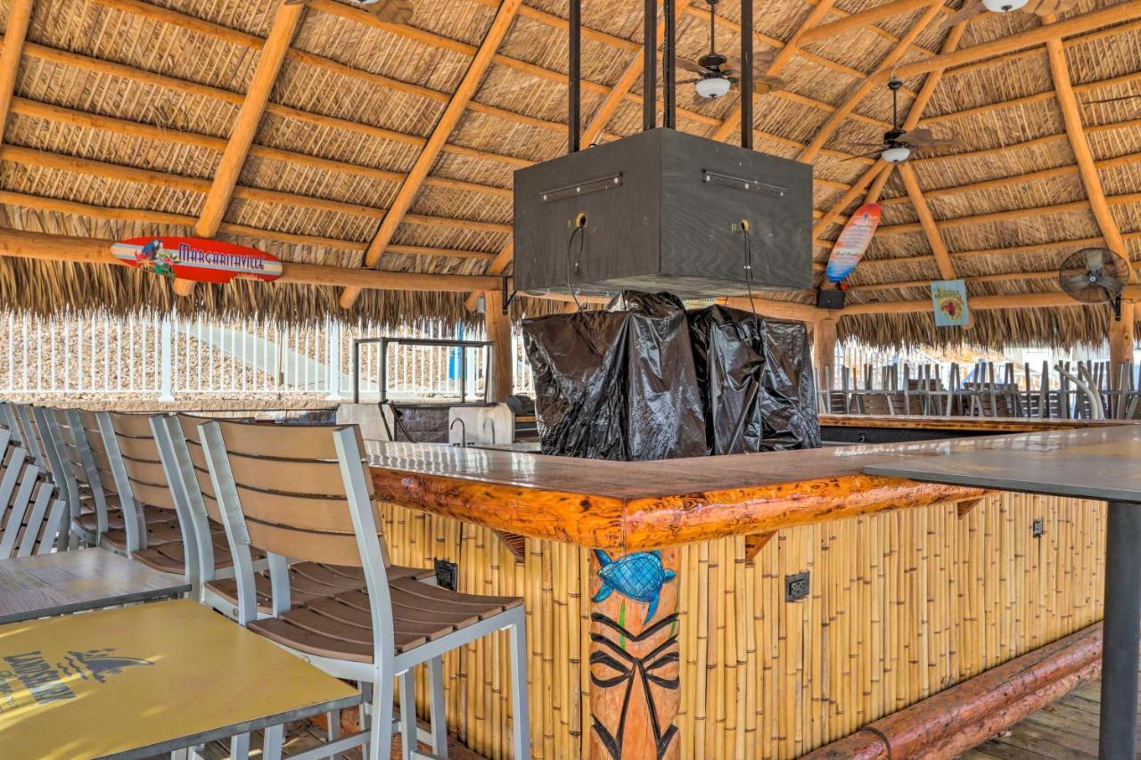 1 Mi To Margaritaville Resort Osage Beach Cottage Exteriör bild