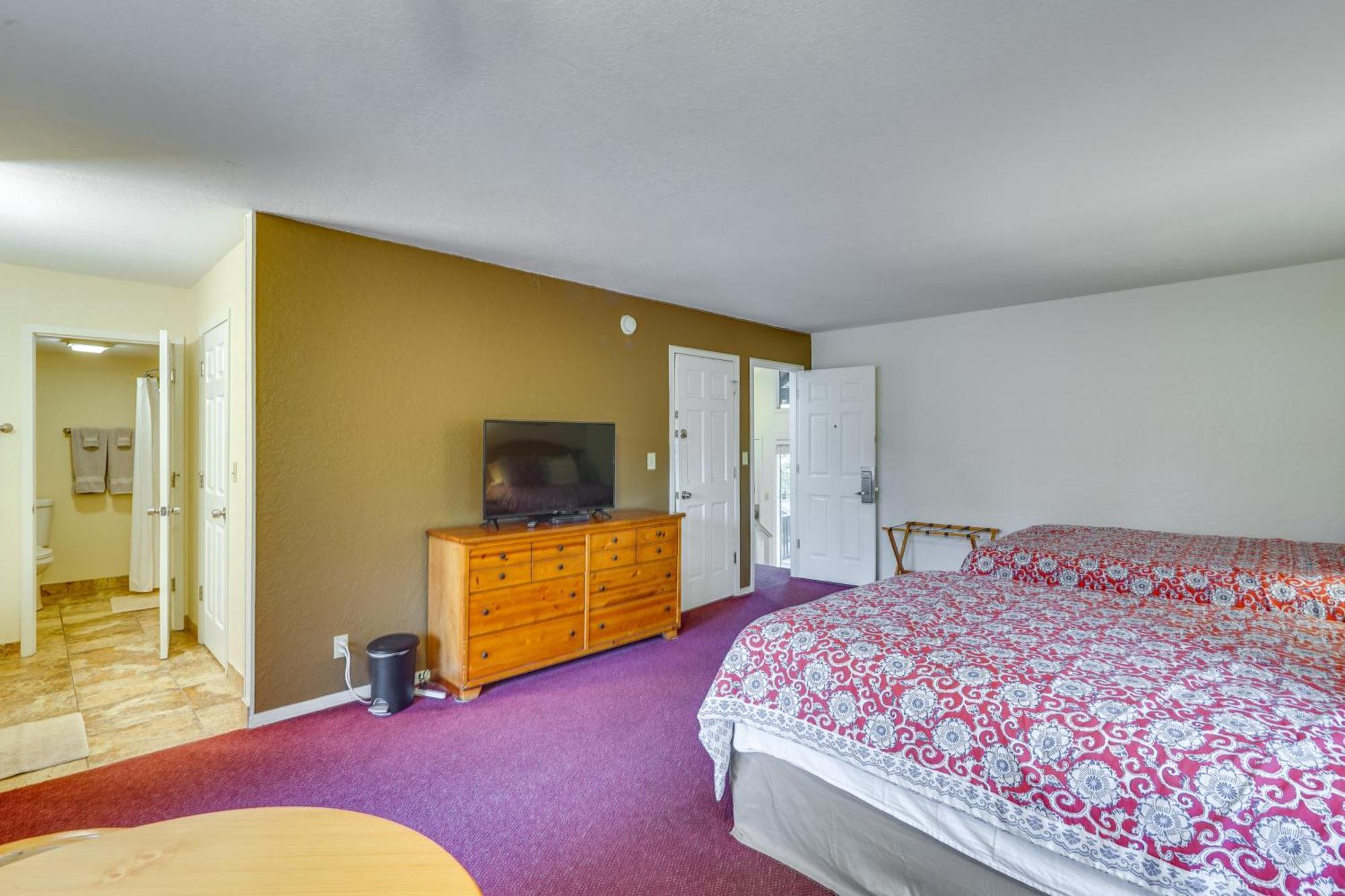 1 Mi To Margaritaville Resort Osage Beach Cottage Exteriör bild