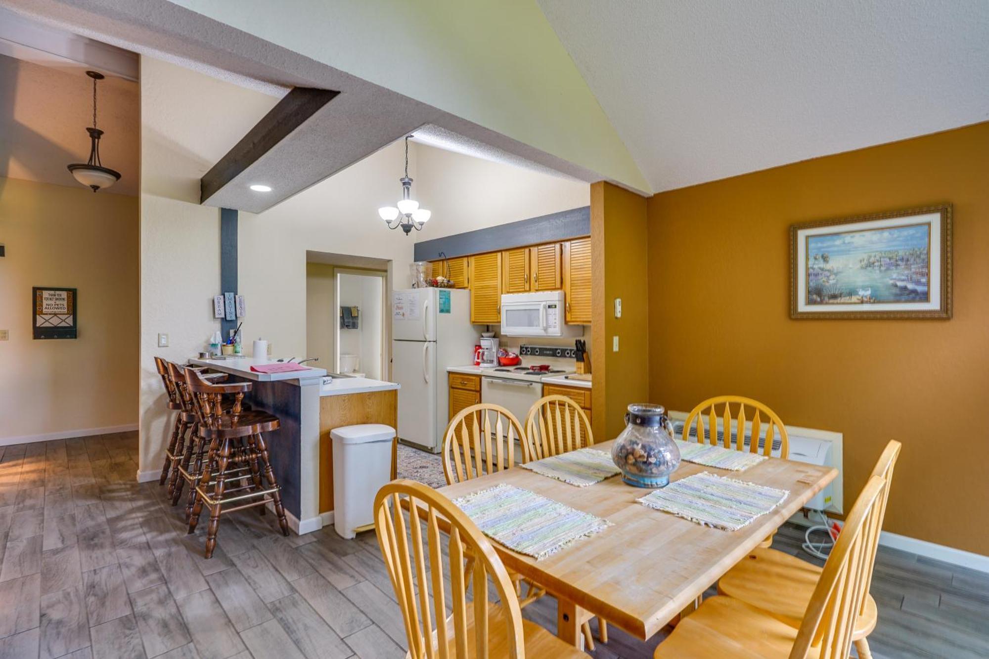 1 Mi To Margaritaville Resort Osage Beach Cottage Exteriör bild