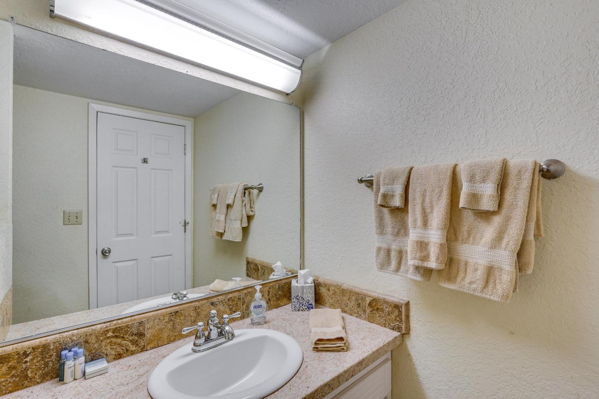 1 Mi To Margaritaville Resort Osage Beach Cottage Exteriör bild