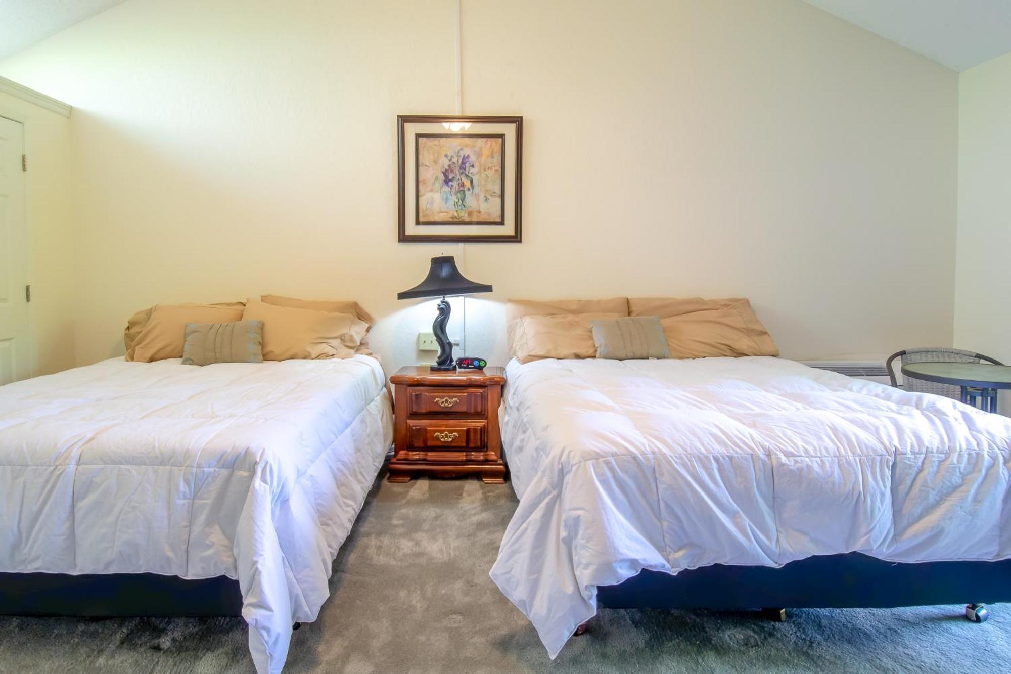 1 Mi To Margaritaville Resort Osage Beach Cottage Exteriör bild