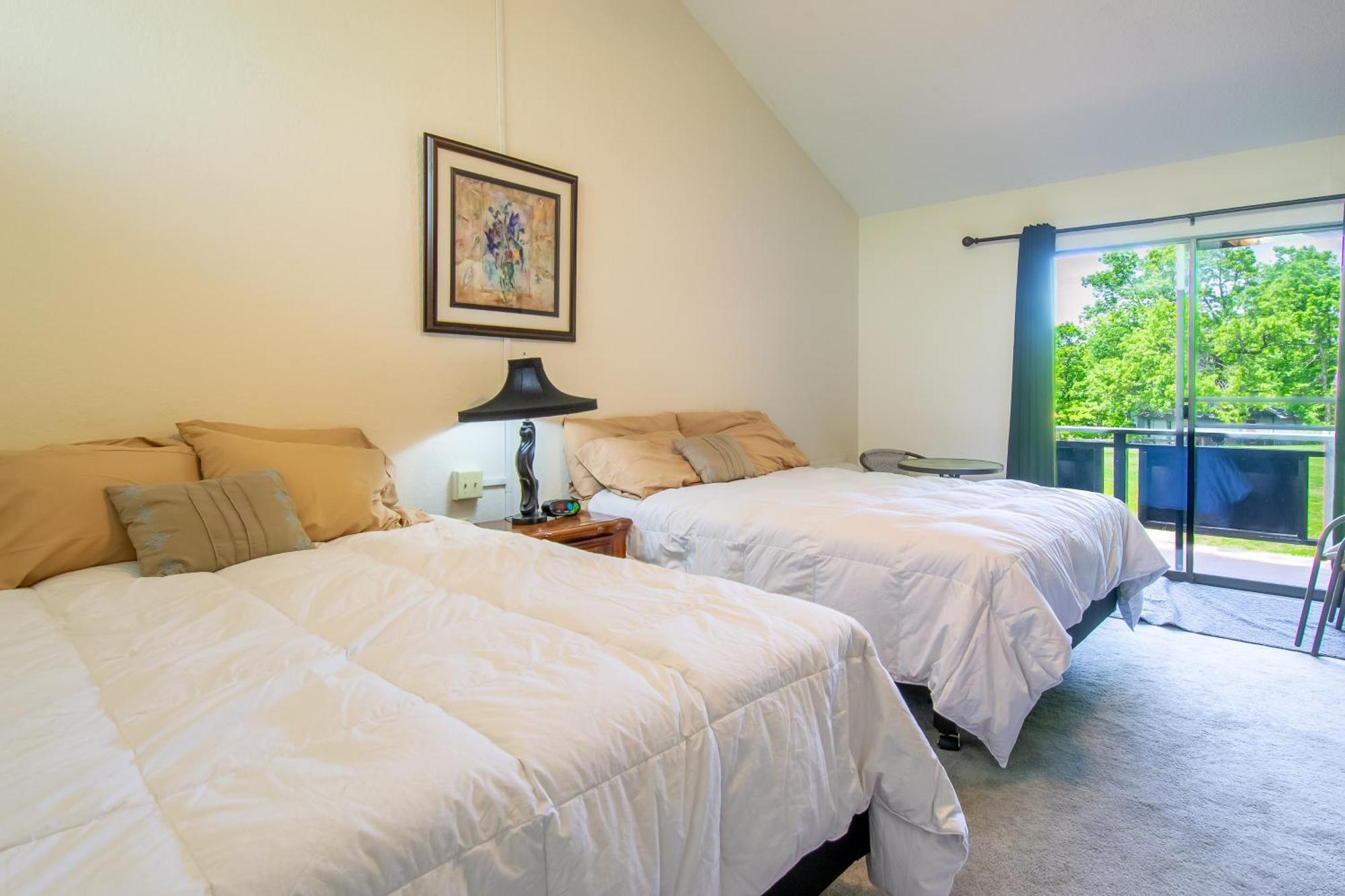 1 Mi To Margaritaville Resort Osage Beach Cottage Exteriör bild